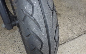 YAMAHA AXIS 125 Z SED7J