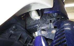 HONDA C50 SUPER CUB 2023 AA09