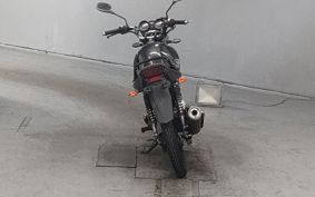 YAMAHA YBR125 PCJL