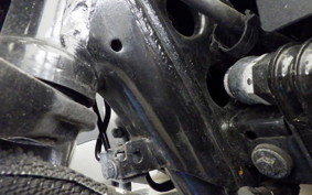 SUZUKI ｼﾞｸｻｰ250