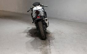 KAWASAKI NINJA ZX-4R SE 2025 ZX400P