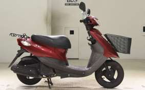 YAMAHA JOG 2000 SA55J
