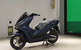 HONDA PCX125 2025 JK05