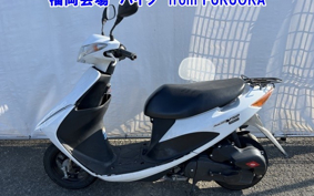 OTHER  ADDRESS V50-3