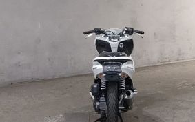 HONDA PCX 150 KF12
