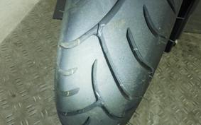 YAMAHA N-MAX 155 A 2016 SG50J