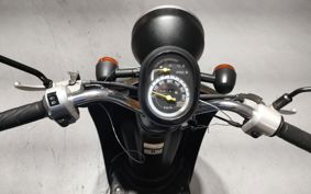 HONDA TODAY AF67