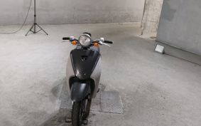 HONDA TODAY AF67