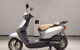 HONDA TACT Basket 2006 AF75