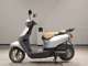 Фото Honda TACT Basket 2006 с японского аукциона