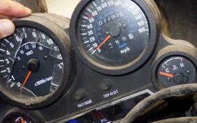 KAWASAKI GPZ900R NINJA