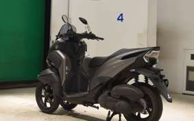 YAMAHA TRICITY 125 A 2021 SEC1J