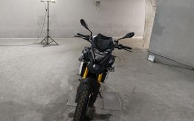 BMW G310GS 2024 0G31
