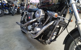 HARLEY FXDL1580 1997 GDL