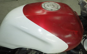 HONDA CB400SF S 1997 NC31