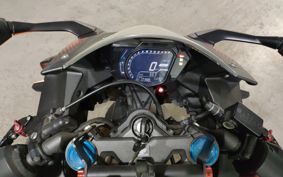 HONDA CBR250RR MC51