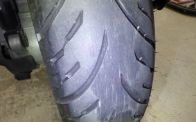 YAMAHA X-MAX 250 A 1988 SG42J