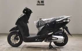 HONDA LEAD 125 JK12