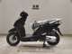 Фото Honda LEAD 125 2023 с японского аукциона