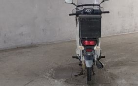 HONDA SUPER CUB50 AA04