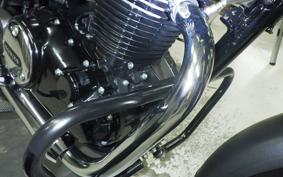 HONDA GB350 2022 NC59