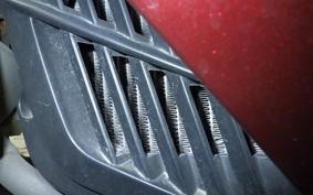 HONDA PCX 125 2025 JF56