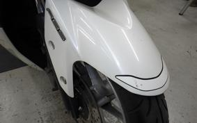 YAMAHA N-MAX SE86J
