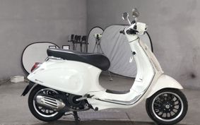 VESPA SPRINT 150 M82413
