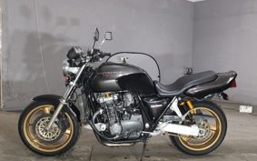 HONDA CB1000SF SC30