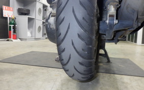 YAMAHA CYGNUS 125 XSR 2 2026 SE44J