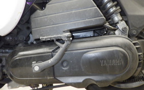 YAMAHA GEAR Gen.2 UA08J