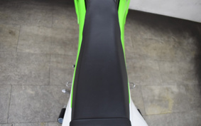 KAWASAKI KLX230 LX230A