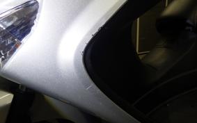 SUZUKI SKYWAVE 200 (Burgman 200)