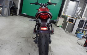 KAWASAKI Z650 RS 2024 ER650R