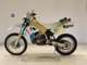 Фото Yamaha YZ250WR с японского аукциона
