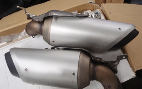 DUCATI  DUCATI  HYPERMOTARD 950SP 2021 BB00