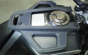HUSQVARNA SVARTPILEN 401 2022