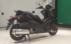HONDA FAZE MF11