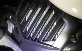 YAMAHA VINO 50 Gen.4 2012 AY02