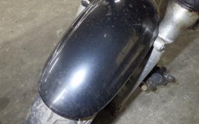 SUZUKI BANDIT 250 Gen.2 GJ77A