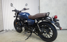 HONDA GB350 2023 NC59