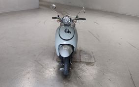 HONDA GIORNO AF77