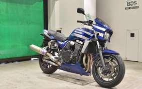 KAWASAKI ZRX1200 D 2013 ZRT20D