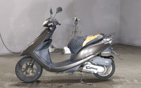 HONDA DIO AF68