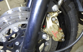 YAMAHA XJR400 R 1996 4HM