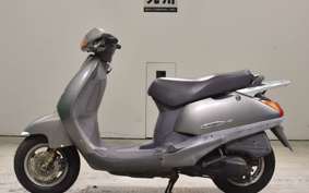 HONDA LEAD 100 JF06