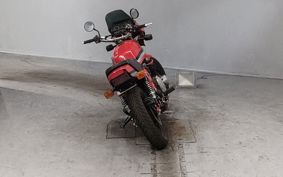 KAWASAKI Z1100 GP 2023 KZT10B