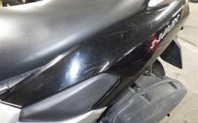 YAMAHA N-MAX SE86J