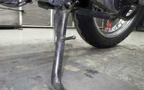 SUZUKI VOLTY 1993 NJ47A