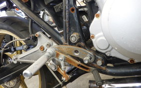 KAWASAKI KZ750 KZ750E